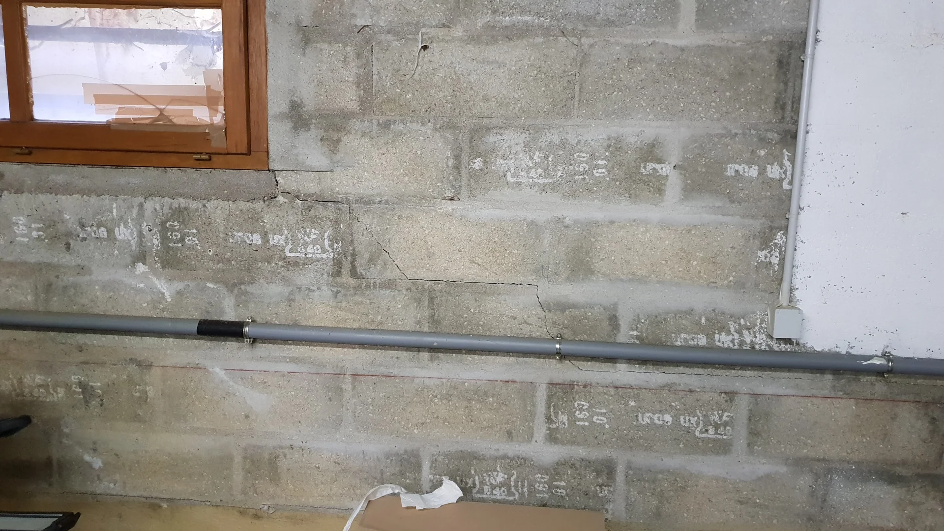 Équipement professionnel pour diagnostic